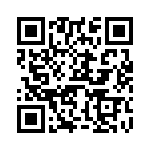 V375A5M300BF2 QRCode