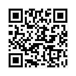 V375A5M300BF3 QRCode