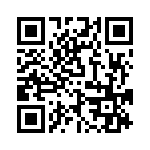 V375A5M300BL QRCode