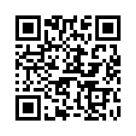 V375A5M300BN2 QRCode