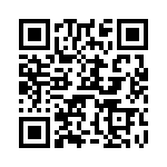 V375A5M300BS3 QRCode