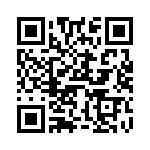 V375A5M400B2 QRCode