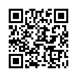 V375A5T300BS3 QRCode