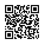 V375A5T400BN3 QRCode