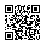 V375A5T400BS2 QRCode