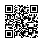 V375A8C300B3 QRCode