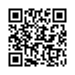 V375A8C300BF2 QRCode