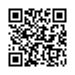 V375A8C400BN QRCode