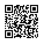 V375A8E300B QRCode