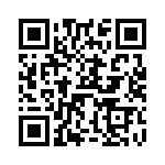 V375A8E300B3 QRCode