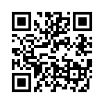 V375A8E400BL2 QRCode