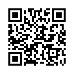 V375A8H300B2 QRCode