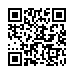 V375A8H300BF QRCode