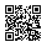 V375A8H300BG3 QRCode