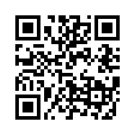 V375A8H300BN3 QRCode