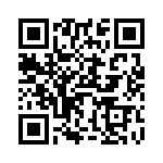 V375A8H400BF3 QRCode