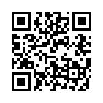 V375A8H400BG2 QRCode