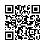 V375A8H400BN2 QRCode