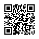 V375A8M400B QRCode