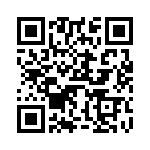 V375A8M400BF2 QRCode