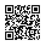 V375A8M400BF3 QRCode