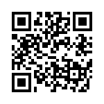 V375A8M400BG QRCode