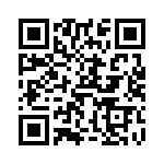 V375A8T300BF QRCode