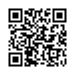 V375A8T400BN QRCode