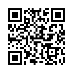 V375B12C200BG QRCode