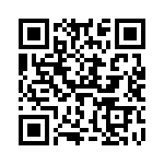 V375B12C200BG2 QRCode