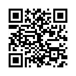 V375B12C200BL3 QRCode