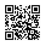 V375B12C200BN2 QRCode