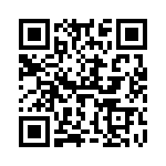 V375B12C300BF QRCode