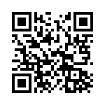 V375B12E200BF3 QRCode