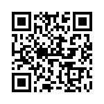 V375B12E200BL QRCode