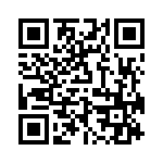 V375B12E200BN QRCode