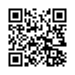 V375B12E300BF QRCode