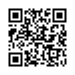 V375B12H300BF2 QRCode