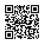 V375B12H300BL QRCode