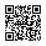 V375B12M200B3 QRCode