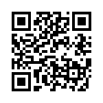 V375B12M200BF QRCode