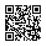 V375B12M200BG QRCode