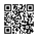 V375B12M200BL3 QRCode