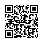 V375B12M300B QRCode