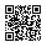 V375B12M300BF3 QRCode