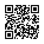 V375B12M300BS QRCode