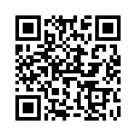 V375B12T200BG QRCode