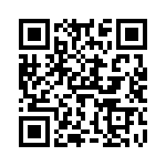 V375B12T200BG3 QRCode