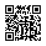 V375B12T200BN QRCode