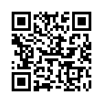 V375B15C200B QRCode